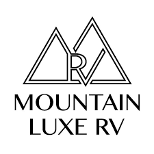 Mountain Luxe RV