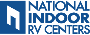 National Indoor RV Centers