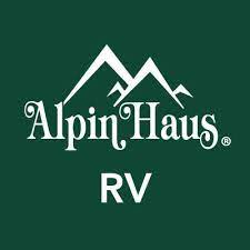 Alpin Haus