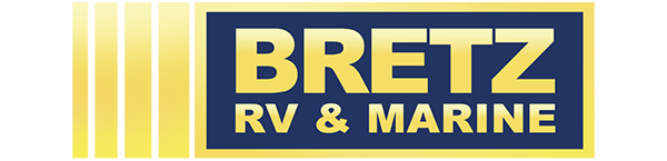 Bretz RV