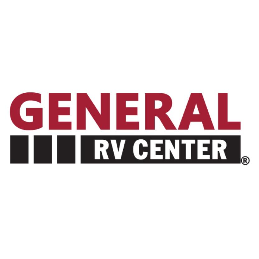 General RV