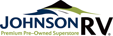 Johnson RV