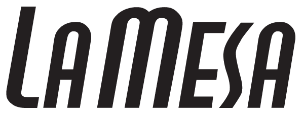 La Mesa