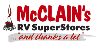 McClains RV Superstore