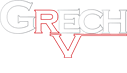 Grech RV