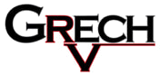 Grech RV