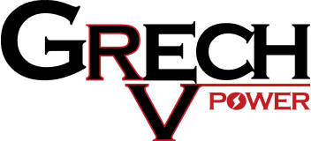 Grech RV Power