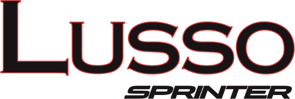 LUSSO PRIVATE CLASS SPRINTER