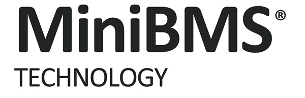 MiniBMS Technology