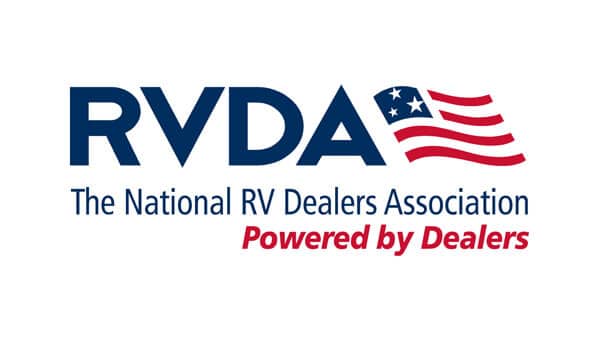 RVDA