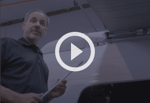 Grech RV Feature Highlight