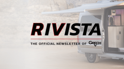 Volume 06 | December 2023