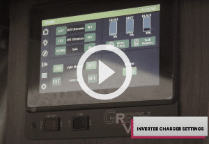 Signature Training Series